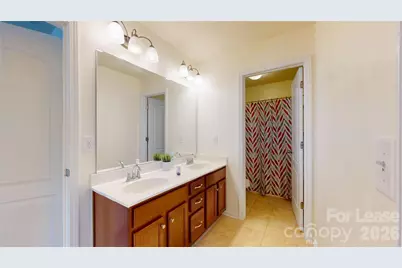 2652 Southern Trace Drive, Waxhaw, NC 28173 - Photo 30