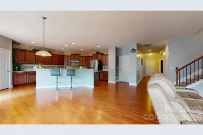 2652 Southern Trace Drive, Waxhaw, NC 28173 - Photo 10