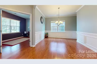 2652 Southern Trace Drive, Waxhaw, NC 28173 - Photo 4