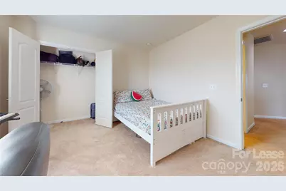2652 Southern Trace Drive, Waxhaw, NC 28173 - Photo 24