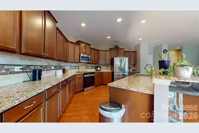 2652 Southern Trace Drive, Waxhaw, NC 28173 - Photo 16