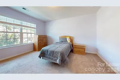 2652 Southern Trace Drive, Waxhaw, NC 28173 - Photo 28