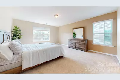2652 Southern Trace Drive, Waxhaw, NC 28173 - Photo 18
