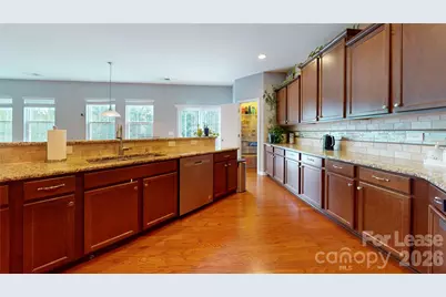 2652 Southern Trace Drive, Waxhaw, NC 28173 - Photo 14