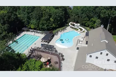 2652 Southern Trace Drive, Waxhaw, NC 28173 - Photo 36
