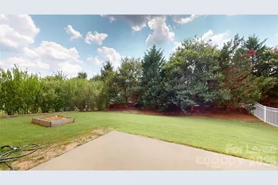 2652 Southern Trace Drive, Waxhaw, NC 28173 - Photo 34