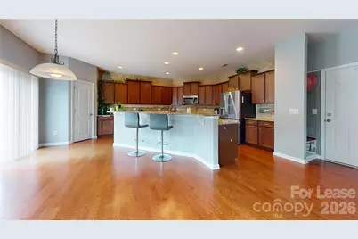 2652 Southern Trace Drive, Waxhaw, NC 28173 - Photo 12
