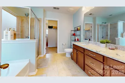 2652 Southern Trace Drive, Waxhaw, NC 28173 - Photo 20