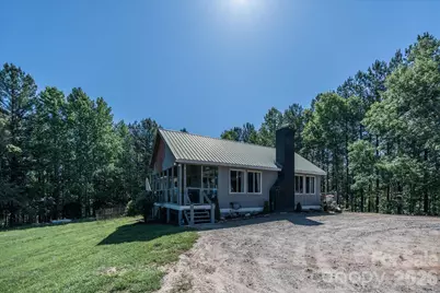 1194 Palmer Road, Mill Spring, NC 28756 - Photo 12