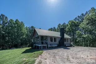 1194 Palmer Rd, Mill Spring, NC 28756 - Photo 12