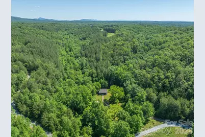 1194 Palmer Road, Mill Spring, NC 28756 - Photo 10