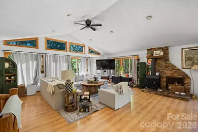 1194 Palmer Road, Mill Spring, NC 28756 - Photo 14