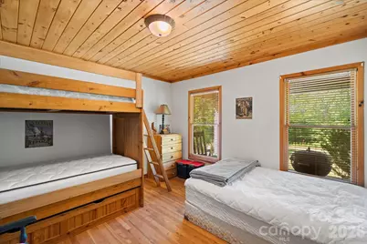 1194 Palmer Road, Mill Spring, NC 28756 - Photo 26