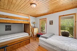 1194 Palmer Rd, Mill Spring, NC 28756 - Photo 26