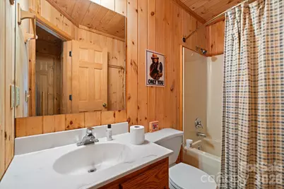 1194 Palmer Road, Mill Spring, NC 28756 - Photo 28