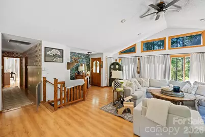 1194 Palmer Road, Mill Spring, NC 28756 - Photo 20