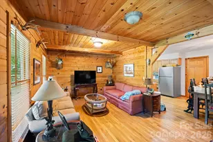 1194 Palmer Rd, Mill Spring, NC 28756 - Photo 24