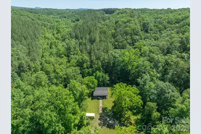 1194 Palmer Road, Mill Spring, NC 28756 - Photo 22