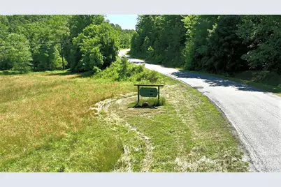 1194 Palmer Road, Mill Spring, NC 28756 - Photo 2