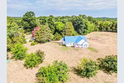 2860 Needmore Road, Woodleaf, NC 27054 - Photo 46