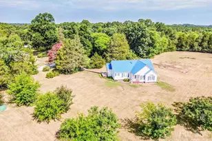 2860 Needmore Rd, Woodleaf, NC 27054 - Photo 46