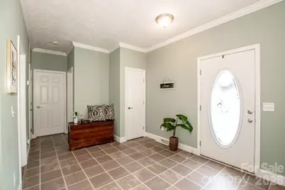2860 Needmore Road, Woodleaf, NC 27054 - Photo 8