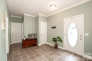 2860 Needmore Rd, Woodleaf, NC 27054 - Photo 8