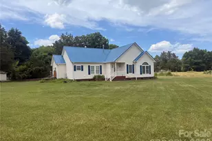2860 Needmore Rd, Woodleaf, NC 27054 - Photo 1