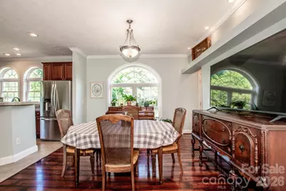 2860 Needmore Road, Woodleaf, NC 27054 - Photo 26