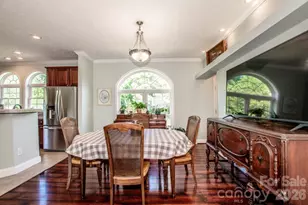 2860 Needmore Rd, Woodleaf, NC 27054 - Photo 26