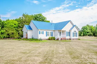 2860 Needmore Road, Woodleaf, NC 27054 - Photo 4