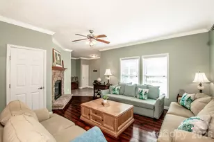 2860 Needmore Rd, Woodleaf, NC 27054 - Photo 12