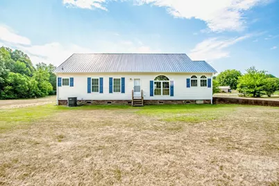2860 Needmore Road, Woodleaf, NC 27054 - Photo 40