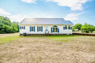2860 Needmore Rd, Woodleaf, NC 27054 - Photo 40