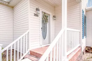 2860 Needmore Rd, Woodleaf, NC 27054 - Photo 6