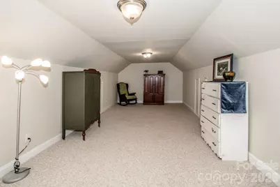 2860 Needmore Road, Woodleaf, NC 27054 - Photo 38