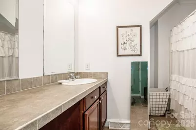 2860 Needmore Road, Woodleaf, NC 27054 - Photo 32