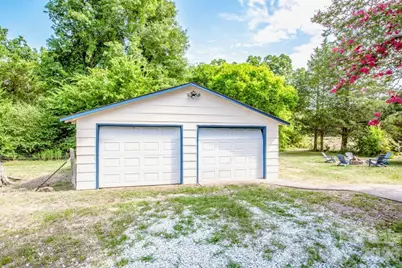 2860 Needmore Road, Woodleaf, NC 27054 - Photo 42