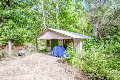 2860 Needmore Road, Woodleaf, NC 27054 - Photo 44