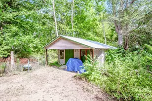 2860 Needmore Rd, Woodleaf, NC 27054 - Photo 44