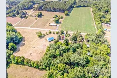 2860 Needmore Road, Woodleaf, NC 27054 - Photo 48