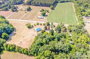 2860 Needmore Rd, Woodleaf, NC 27054 - Photo 48