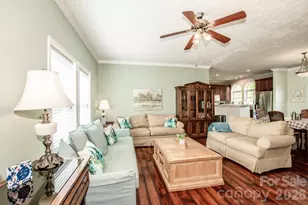 2860 Needmore Rd, Woodleaf, NC 27054 - Photo 16