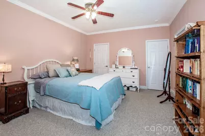 2860 Needmore Road, Woodleaf, NC 27054 - Photo 28