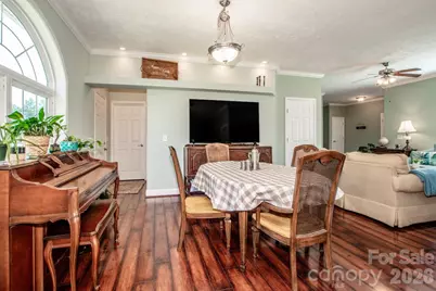 2860 Needmore Road, Woodleaf, NC 27054 - Photo 24