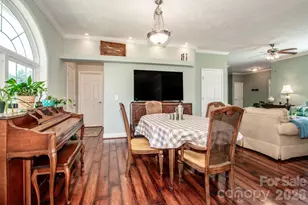 2860 Needmore Rd, Woodleaf, NC 27054 - Photo 24