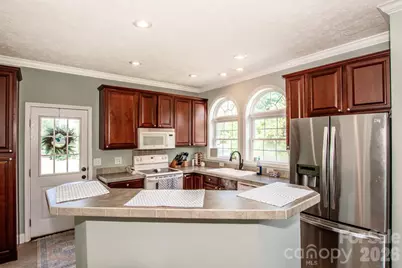 2860 Needmore Road, Woodleaf, NC 27054 - Photo 18