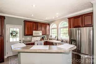 2860 Needmore Rd, Woodleaf, NC 27054 - Photo 18