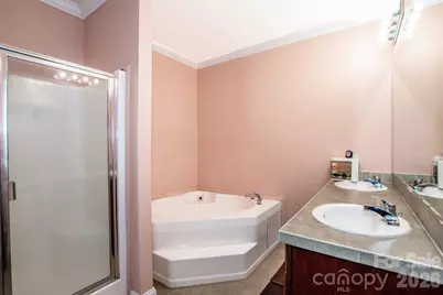 2860 Needmore Road, Woodleaf, NC 27054 - Photo 30