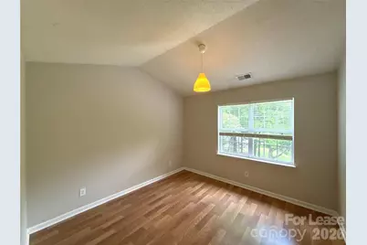 747 Mountainwater Drive, Charlotte, NC 28262 - Photo 12